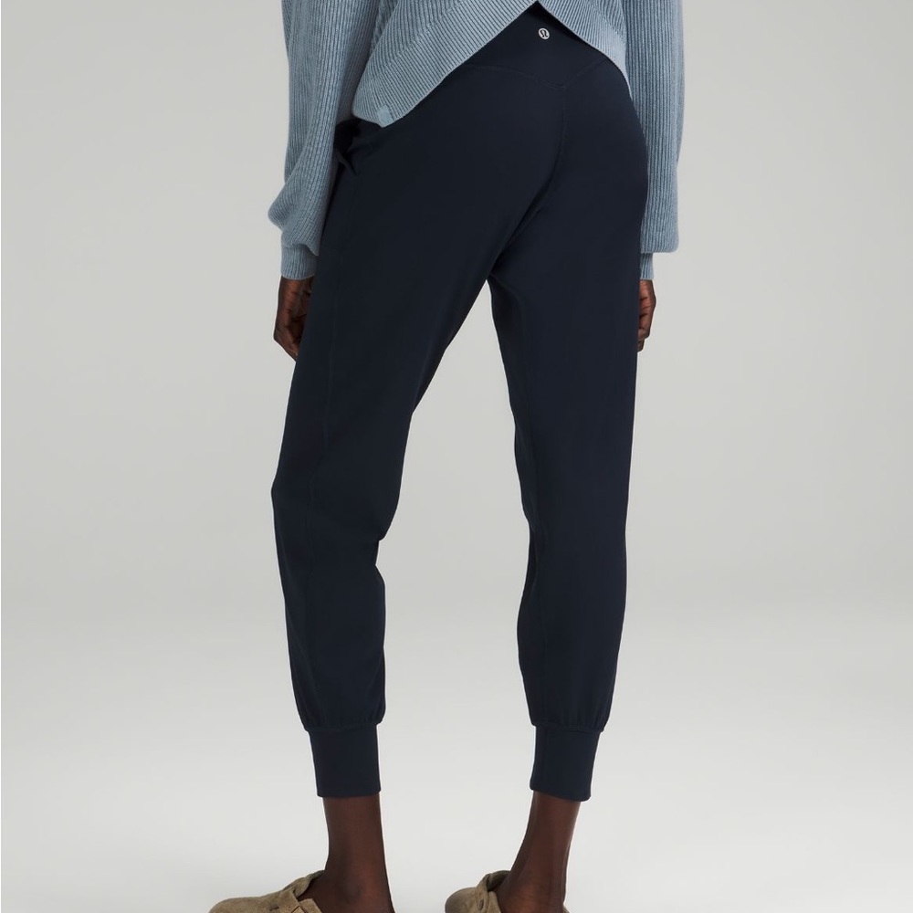 Lululemon align HR jogger